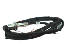 BALLUFF BES-RFEA-1805-P-2