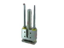 BIMBA TE177EB2MS
