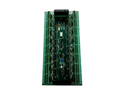 CHROMALOX 800-721000