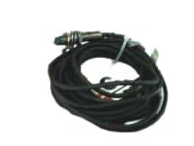 BALLUFF BES-RXE-1202P-PU-05