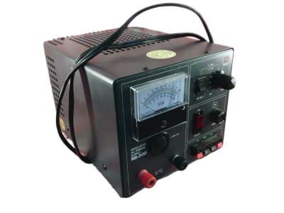 DAIWA RS300