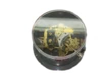 DWYER DPS-7233-153-62