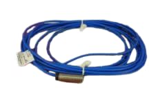 BALLUFF BES-516-325-SA-35-05
