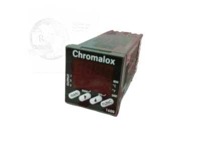 CHROMALOX 1604-11030