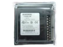 FUJI ELECTRIC PYX4MAB1120YF