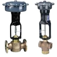 DWYER 2004VA32-231