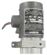 DWYER H3B4SL