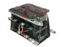 CHROMALOX 4120-34200