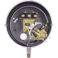 DWYER D86133