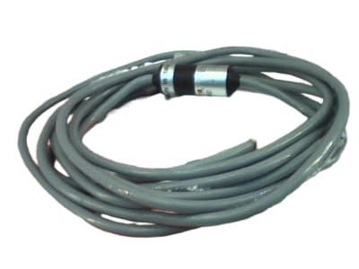 DATALOGIC RTO-02