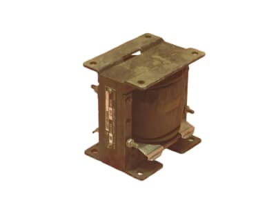 EATON CORPORATION 10370H-368A