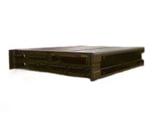 DATRON 1062
