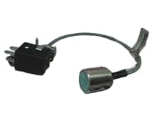 BALLUFF BES-516-300-S-151