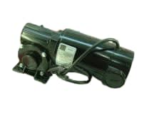 BODINE ELECTRIC 6134
