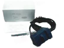 EATON CORPORATION 1351B-6512