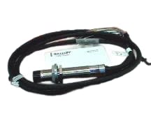 BALLUFF BES-RFEA-1805-N-2