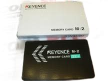 KEYENCE CORP M2