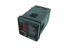 FUJI ELECTRIC PXW4RAY14V