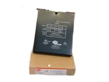 HONEYWELL EUVS4