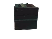 OMRON E5A-FAHF