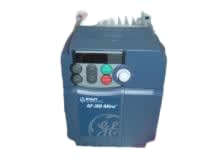 FUJI ELECTRIC D7215