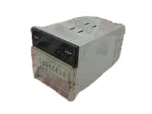 OMRON H7AN-W4D AC100-240