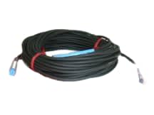 KEYENCE CORP EV108U10M