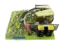 GENERAL ELECTRIC 193X523ABG06