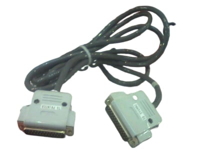 OMRON SCY-CN201