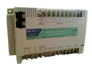 IDEC FC1A-E1A4E