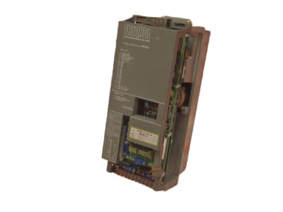MITSUBISHI FR-SGJ-2-3.7K-BR