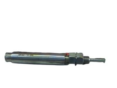 MACROSENSOR GHSA750-250