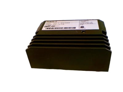 MELCHER PSA557IP