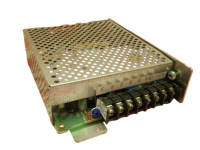 OMRON S82R-5722