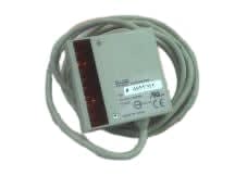 KEYENCE CORP BL-185-SO