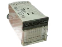 OMRON H7AN-RW6D-AC100/240