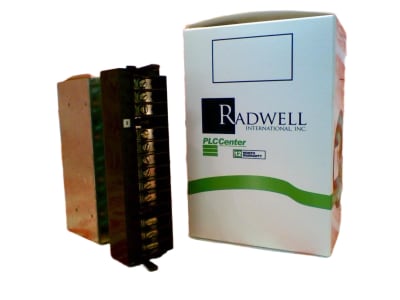 HONEYWELL 46190305-501