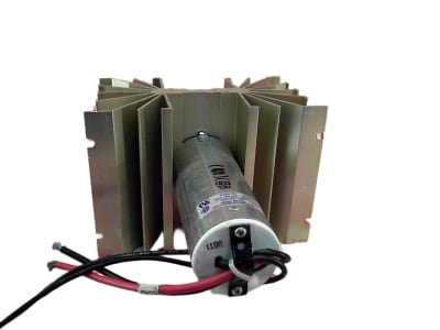 HOFFMAN CONTROLS 900-347/480