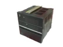 OMRON E5AFAFF
