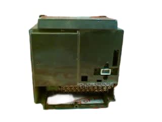 FUJI ELECTRIC FVR008E7S-4AX