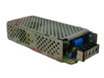 OMRON S8E1-05012D
