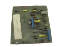 GENERAL ELECTRIC 193X277AAG01