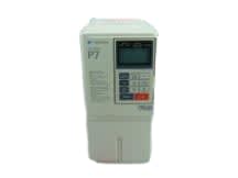 MAGNETEK P7U43P71A
