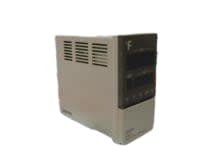 OMRON E5EX-BAHTC-F
