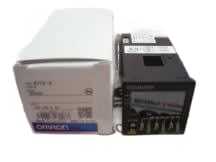 OMRON H7CRAVAC100240