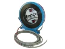 KEYENCE CORP TH-110