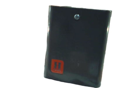 HONEYWELL R847A1093