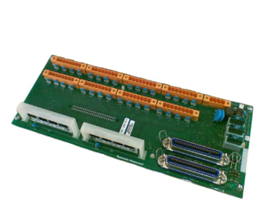 HONEYWELL MC-TDIY22