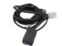 KEYENCE CORP PZ-V35