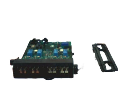 HONEYWELL 46182741-501